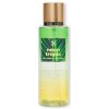 Victoria's Secret Neon Tropic - telový závoj 250 ml