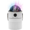 Rio Beauty RIO-DHSC aroma difuzér 550 ml