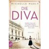 Die Diva