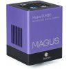 Digitálny fotoaparát MAGUS CLM30
