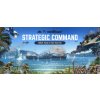 Strategic Command WWII: War in the Pacific