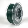 Devil Design PETG 1 kg Race Green, 1,75 mm