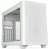 Cooler Master NR200P V2 NR200PV2-WCNN-S00
