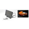 LCD monitor 7 
