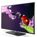 televízor Samsung UE32D6530