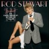 Stewart Rod - Great American Songbook 3 / Stardust... [CD]