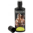 Magoon Spanish Fly 100 ml