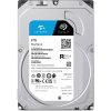 Seagate SkyHawk 8TB HDD 3.5