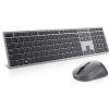 Dell KM7321W 580-AJQN