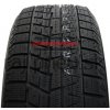 Yokohama iceGuard iG60 185/70 R14 88Q
