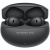 OnePlus Nord Buds 4 BT 5.4, ANC, IP55, TWS, Storm Gray EU