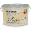 OPTIMAL ARTCOLOR VANILKOVÝ KVET 7,5 KG