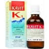 Kavit K1 sol auv 50ml