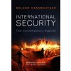 International Security - The Contemporary Agenda, 2e