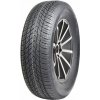 Aplus A701 165/70 R14 85T