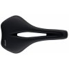 Cyklistické sedadlo Prologo Akero PAS 255x155mm