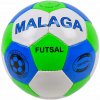 Sportteam Malaga