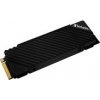 Verbatim Vi7000G 1TB, 49367