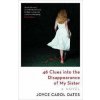 48 Clues into the Disappearance of My Sister - Joyce Carol Oates