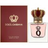 Dolce&Gabbana Q by Dolce&Gabbana parfum pre ženy 30 ml