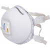 Respirátor na zváranie 3M 9925 FFP2