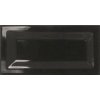 Equipe EVOLUTION & INMETRO IN METRO obklad Black Matt 7,5x15 (EQ-4) (0,5m2) 22353_E