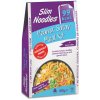 Slim Noodles s arašidovou omáčkou Satay a korením 150 g