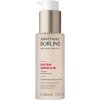 ANNEMARIE BORLIND Spevňujúce pleťové sérum SYSTEM ABSOLUTE Anti-Aging System (Firming Beauty Fluid) 50 ml