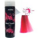 Subrína Mad Touch Manic Pink 200 ml