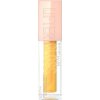 Maybelline New York lesk na pery Lifter Gloss 026 Honey 5,4 ml