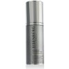 Eisenberg Excellence Gold Ultralift Mask Eye Contour 30 ml