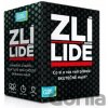 Zlí lidé - Albi