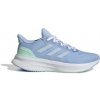 adidas Performance adidas UltraRun 5 J IF4140 modré