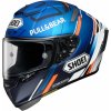 Shoei X-SPIRIT III
