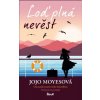 Loď plná nevěst, 2. vydání
