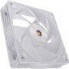 ASUS Ventilátor PROART PF120, 1x120mm, bílá 90DA00M3-B09000