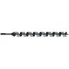 MILWAUKEE Špirálový vrták 30 × 385/460 – upnutie – 12.5 mm
