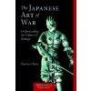 Japanese Art of War (Thomas Cleary)(Brožovaná)