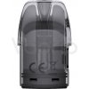 Vapefly Jester II Pod - náhradná pod cartridge - 1.2ohm
