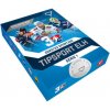 Sportzoo Hokejové karty Tipsport ELH 22/23 Exclusive box 1. séria