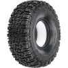 Pro-Line Pro-Line pneu 1.9