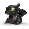 Tubbz kačička XL How to Train Your Dragon - Toothless