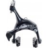 Brzdové čeluste SHIMANO SORA R3000 predná CS49 10,5/12,5/18/27MM MATICA (R50T2), 4524667401414, EBRR3000AF87X