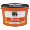 Caparol Muresko Biela,10L