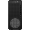HP OMEN/16L TG03-0012nc/Tower/R5-8400F/16GB/1TB/RTX 5060/W11H/3R