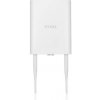 ZYXEL NWA55AXE,Standalone/NebulaFlex Outdoor WIFI AP NWA55AXE-EU0102F