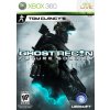 Tom Clancys Ghost Recon: Future Soldier