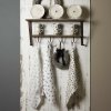 Clayre & Eef Cats and Kittens 50 x 70 cm