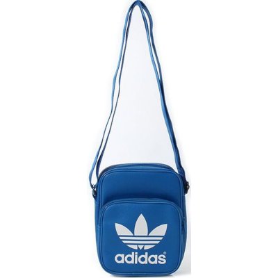 Taška adidas AC Mini bag AB2733 od 33,1 € - Heureka.sk