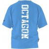Tričko - Fight Wear detské - ICE (Tričko - Fight Wear detské - ICE)